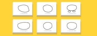 Google Quick Draw