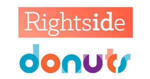 donuts acquires rightside
