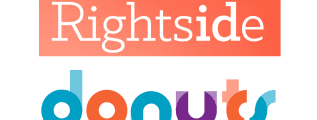 donuts acquires rightside