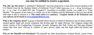 OPPERMAN, ET AL. v. KONG TECHNOLOGIES, INC., ET AL.