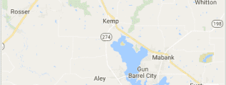 Manual Geolocation