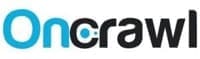Oncrawl logo