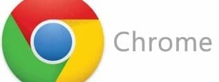 Google Chrome