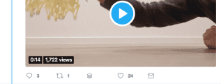 website cloaking
