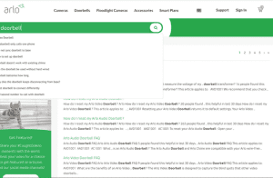 searchblox smartsuggest