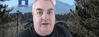domain name migrations with Bill Hartzer
