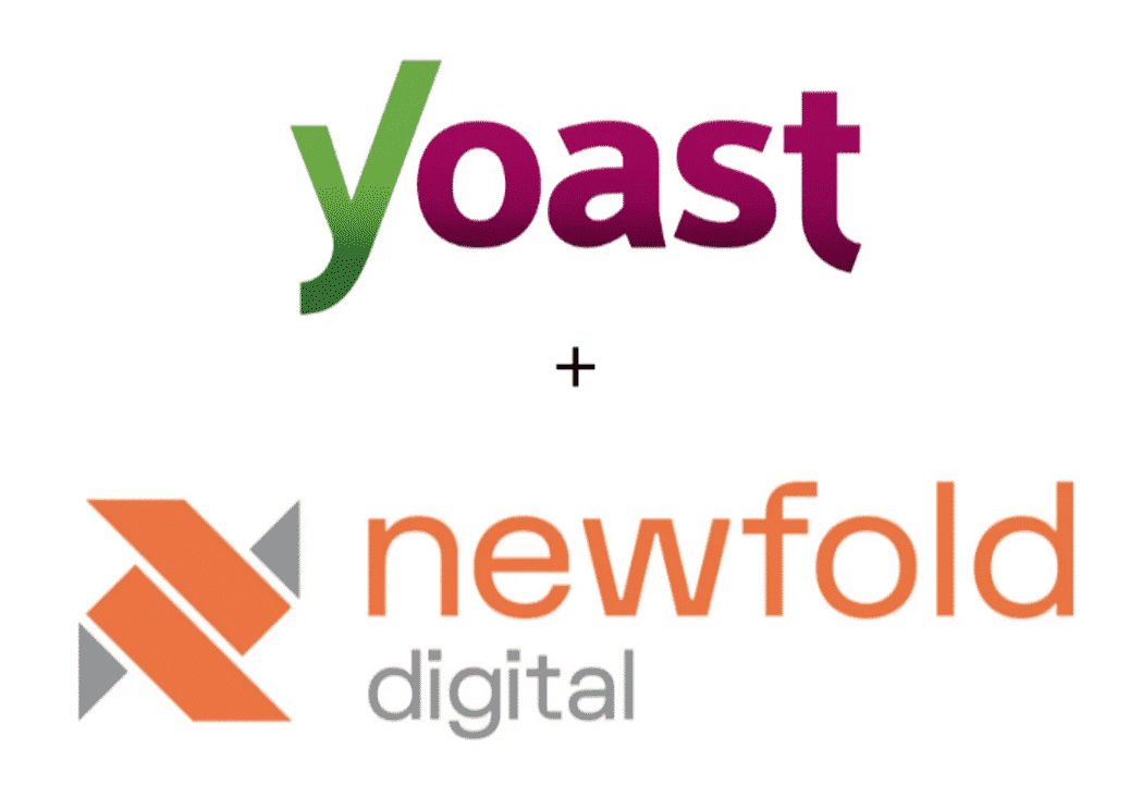 Yoast joins Newfold Digital