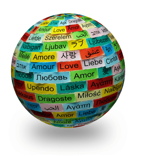 multilingual