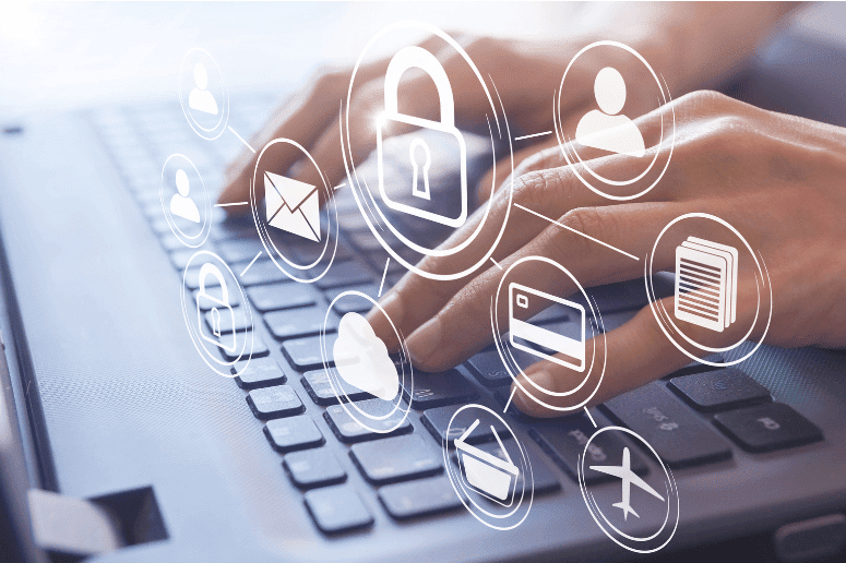 website security