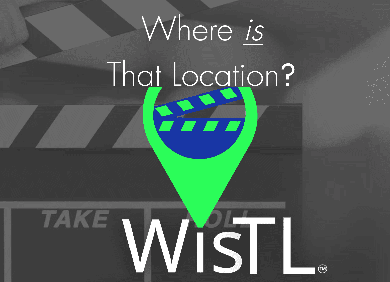 Where is that location?