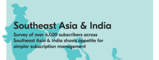 44% of Asian consumers admit to piracy for streaming content