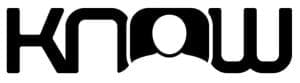 KNOW Systems logo
