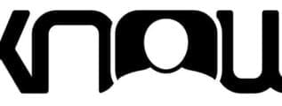 KNOW Systems logo