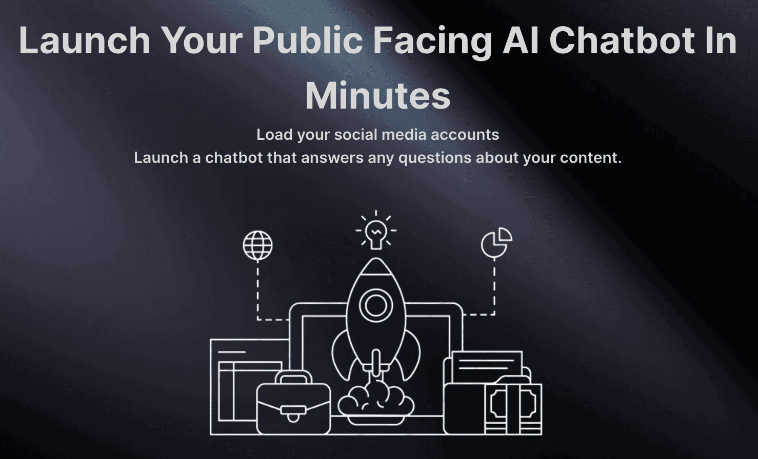 KNOW Chatbot
