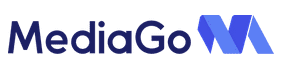 mediago logo
