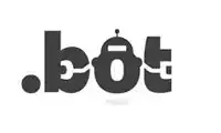 .BOT domain names