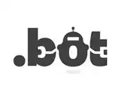 .BOT domain names