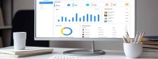Actual SEO Media's Approach to Discovered-Currently Not Indexed in Google Search Console