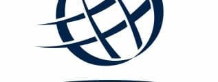 ICANN logo