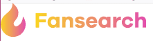 Fansearch logo