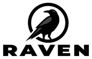 Raven