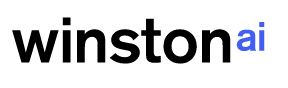 winston ai logo