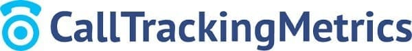 CallTrackingMetrics