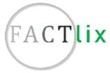 FACTlix