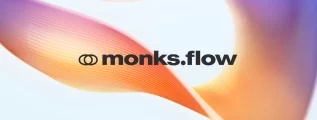 Monks.Flow
