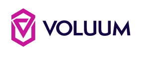 Voluum
