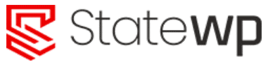 StateWP