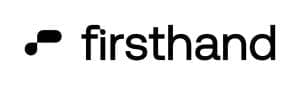 Firsthand Logo