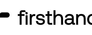 Firsthand Logo