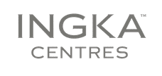 Ingka Centres