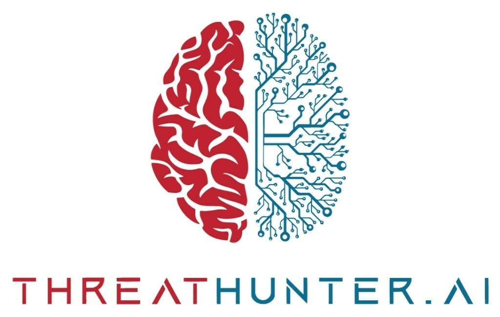 ThreatHunter.ai