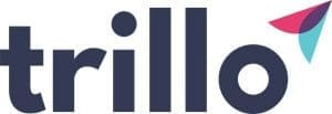Trillo