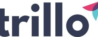 Trillo
