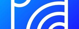Hookle Logo