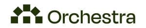 Orchestra
