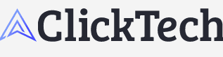 ClickTech