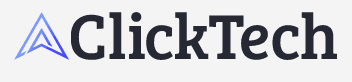 ClickTech