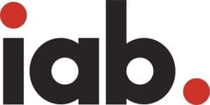 iab logo