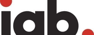 iab logo
