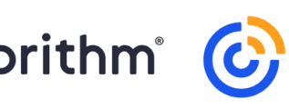 Constant Contact and Telgorithm