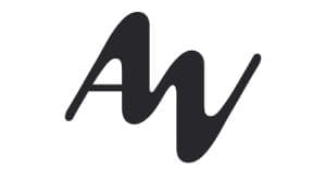 AdVon Commerce