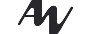 AdVon Commerce