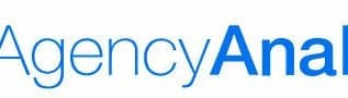 AgencyAnalytics