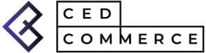 CedCommerce