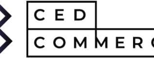 CedCommerce
