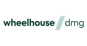 Wheelhouse DMG